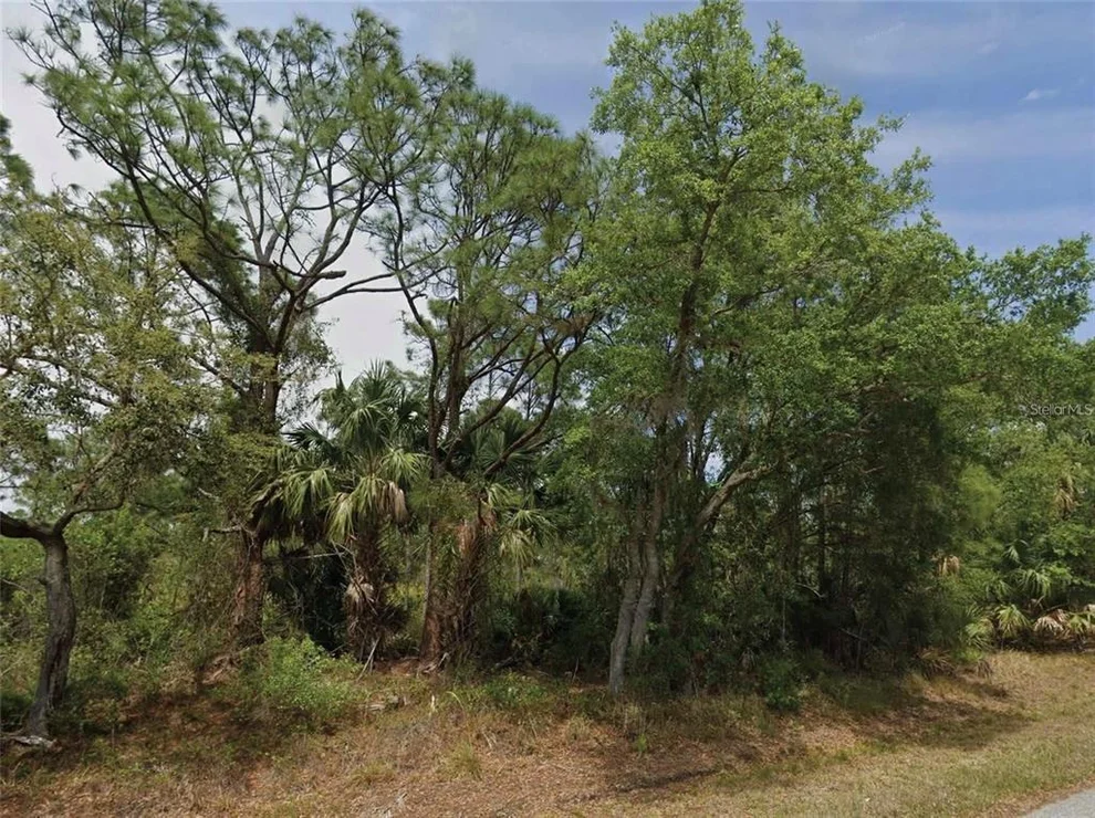 Unit for sale at 23280 WICKER AVENUE, PUNTA GORDA, FL 33980