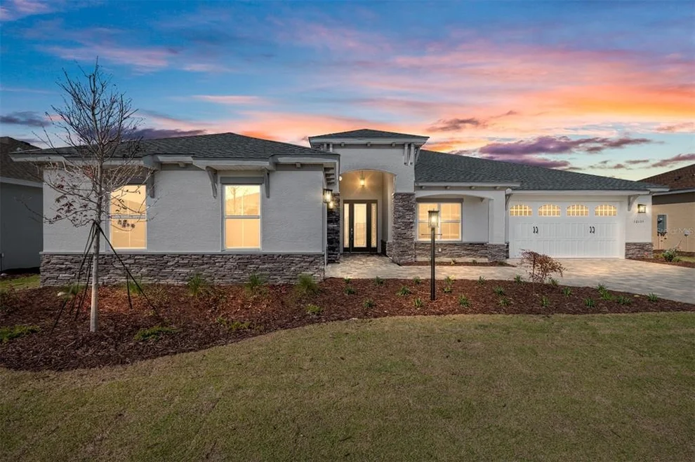 Unit for sale at 10139 SW 82ND PLACE ROAD, OCALA, FL 34481