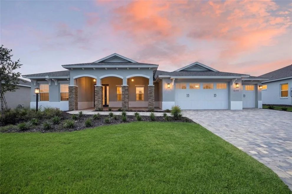 Unit for sale at 10195 SW 84TH LANE ROAD, OCALA, FL 34481