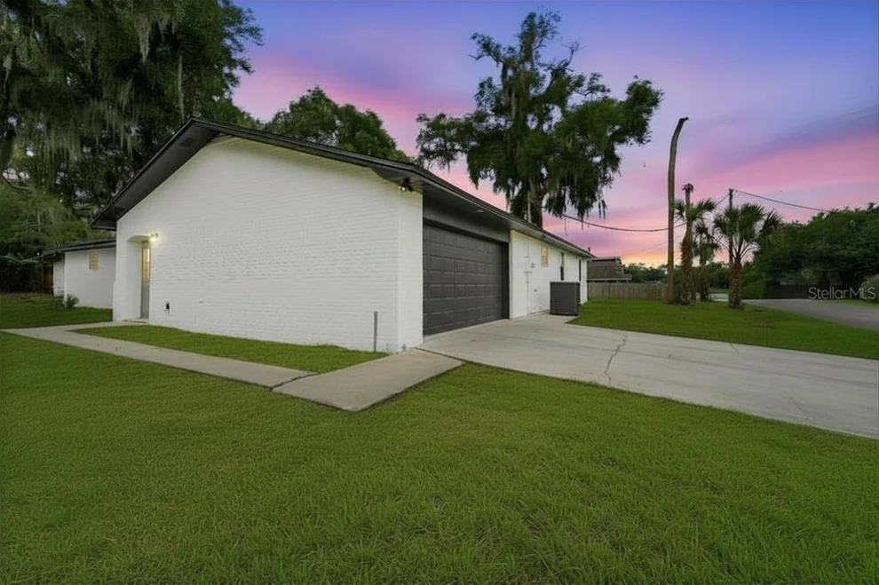 Unit for sale at 107 S HIGH STREET, LAKE MARY, FL 32746