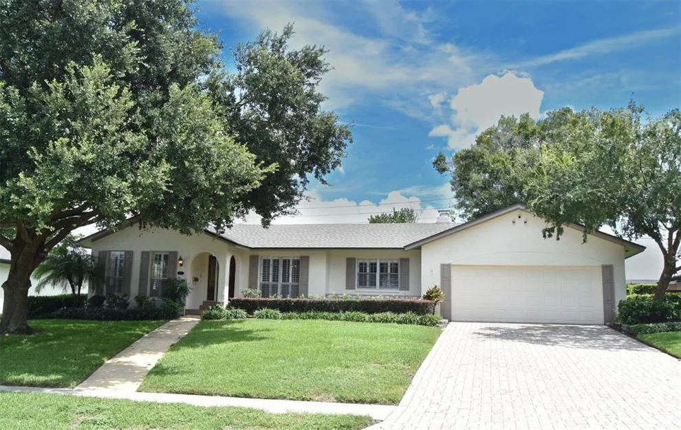 Unit for sale at 130 ROLLINGWOOD TRAIL, ALTAMONTE SPRINGS, FL 32714