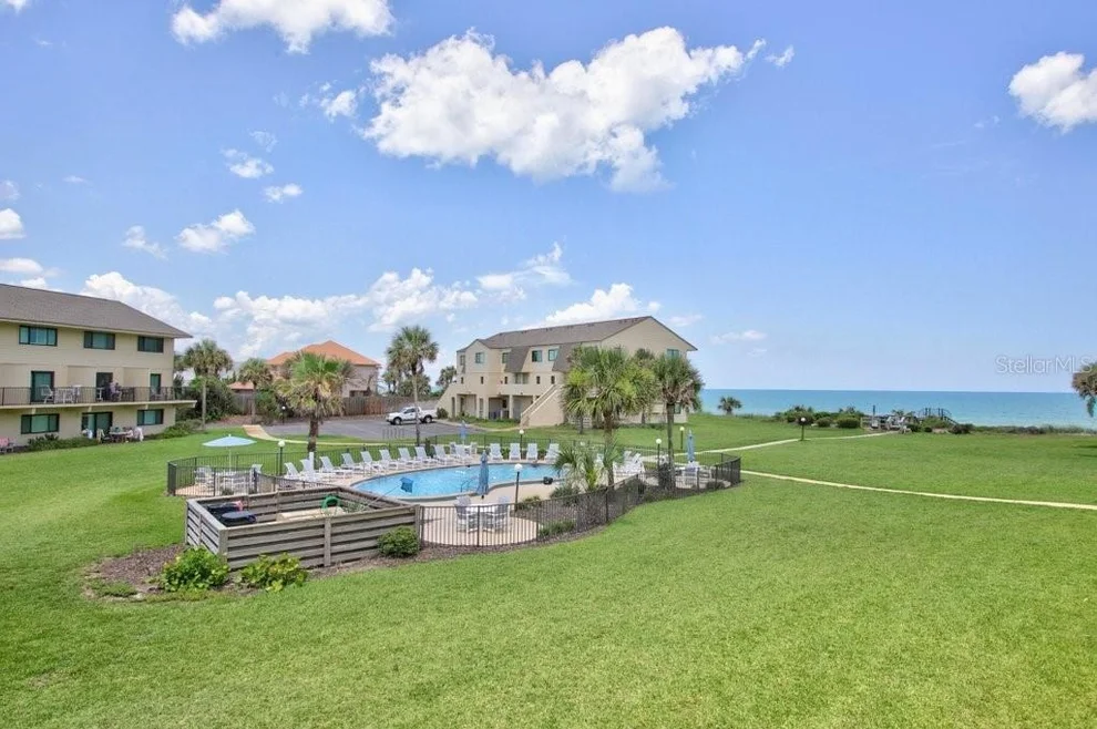 Unit for sale at 8550 A1A S, ST AUGUSTINE, FL 32080