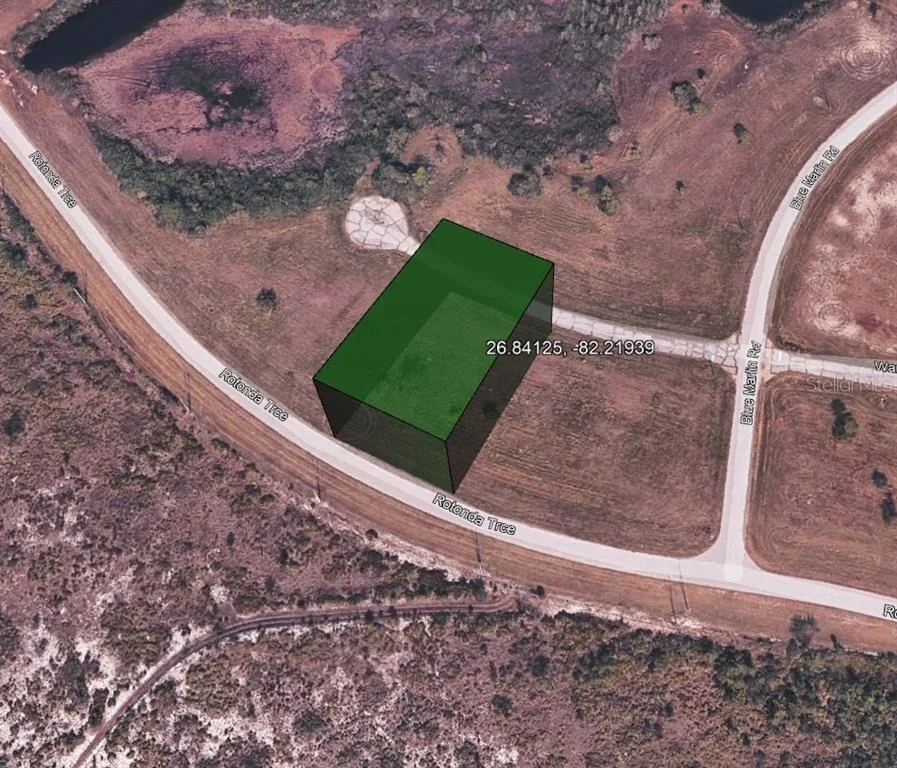 Unit for sale at 14135 WARMOUTH DR, PLACIDA, FL 33946