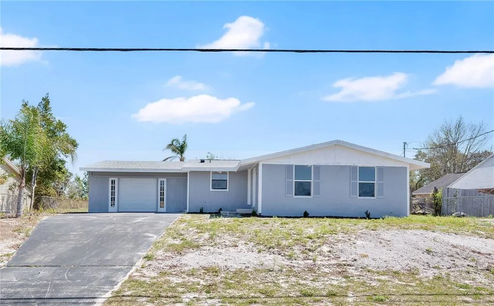 Unit for sale at 3075 FIFER DRIVE, DELTONA, FL 32738