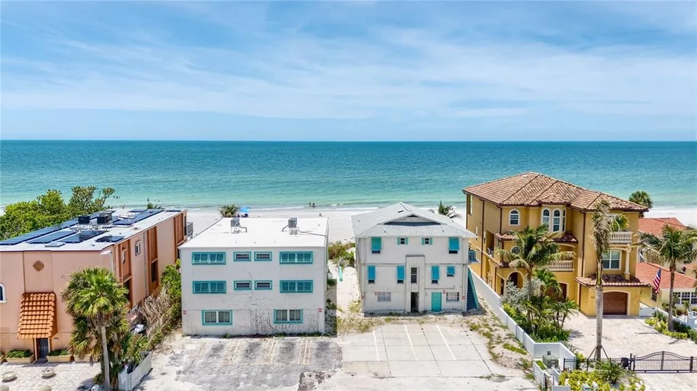 Unit for sale at 19306 GULF BOULEVARD, INDIAN ROCKS BEACH, FL 33785