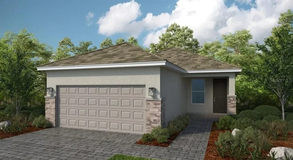 Unit for sale at 26141 CAMOGLI COURT, ENGLEWOOD, FL 34223