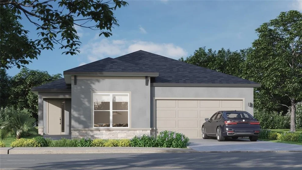 Unit for sale at 82 SPRINGWOOD DRIVE, PALM COAST, FL 32137