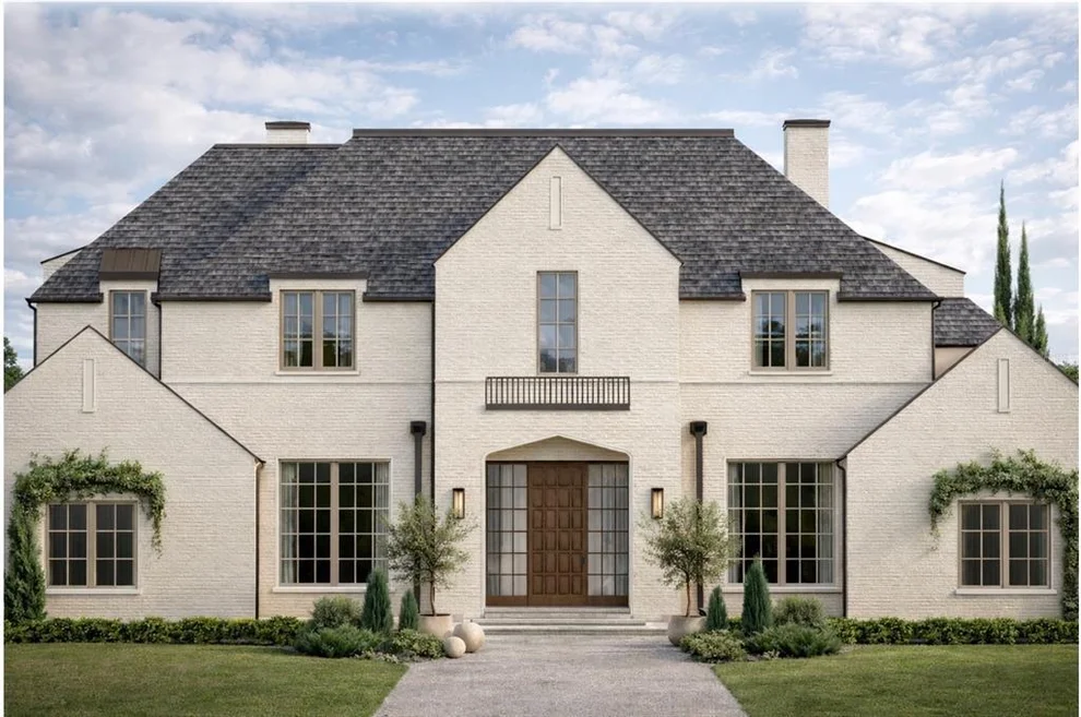 Unit for sale at 9317 GLADYS GARDEN COURT, WINDERMERE, FL 34786