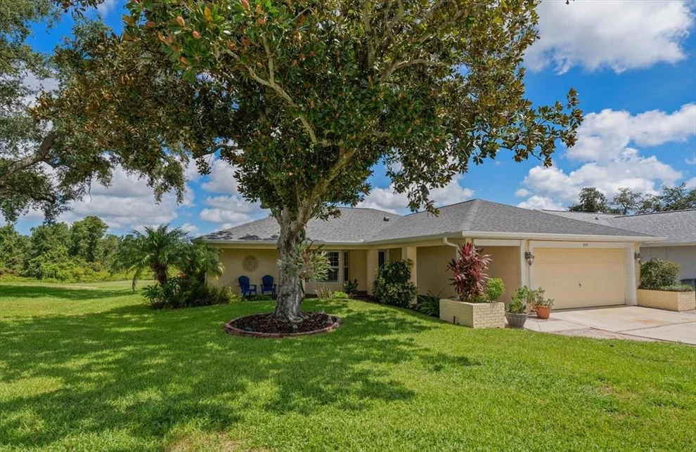 Unit for sale at 3495 W LINKS COURT, PALM HARBOR, FL 34684
