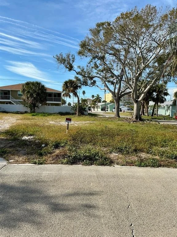 Unit for sale at 13354 2ND ST E, MADEIRA BEACH, FL 33708