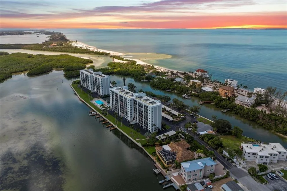 Unit for sale at 9393 MIDNIGHT PASS ROAD, SARASOTA, FL 34242