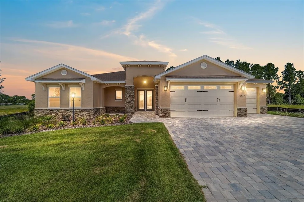 Unit for sale at 10537 SW 96TH LANE ROAD, OCALA, FL 34481