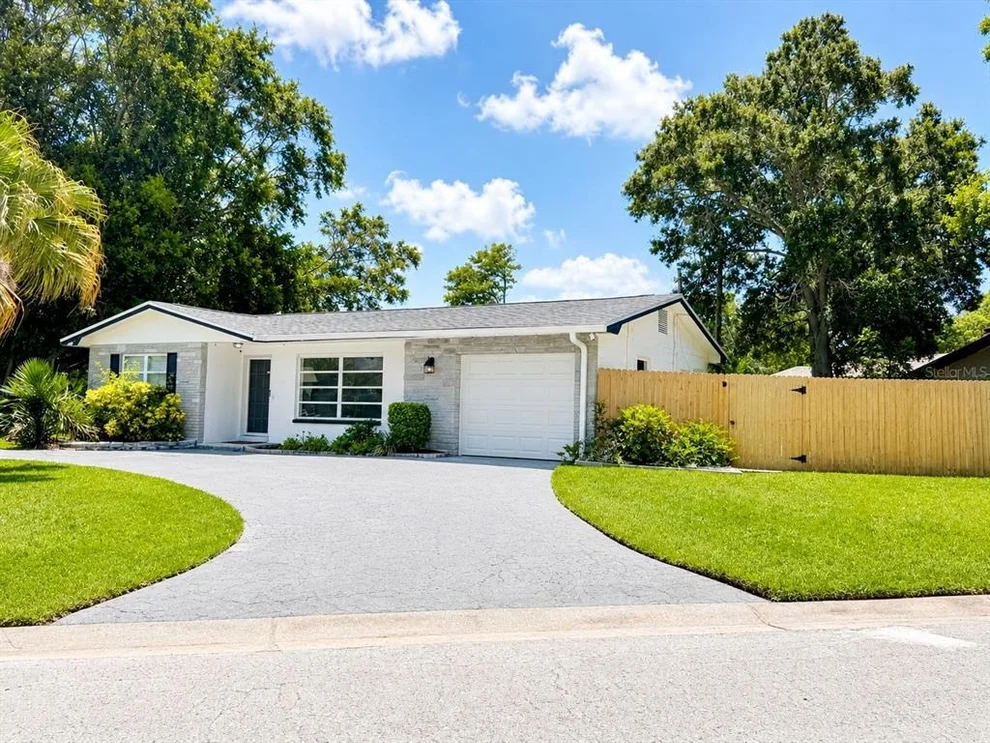 Unit for sale at 12620 82ND TERRACE, SEMINOLE, FL 33776