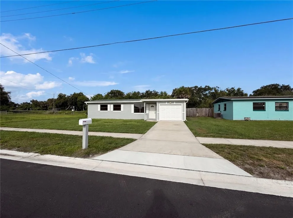 Unit for sale at 2535 STRATFORD DRIVE, COCOA, FL 32926