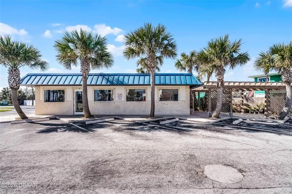 Unit for sale at 819 SR A1A HIGHWAY, NEW SMYRNA BEACH, FL 32169