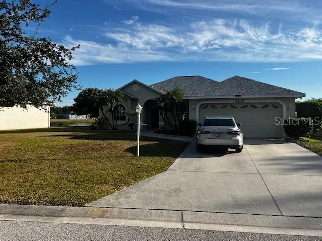 Unit for sale at 3315 48TH STREET E, PALMETTO, FL 34221