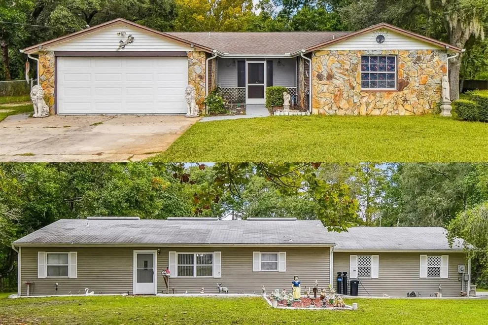 Unit for sale at 9741 STAR TRAIL, NEW PORT RICHEY, FL 34654