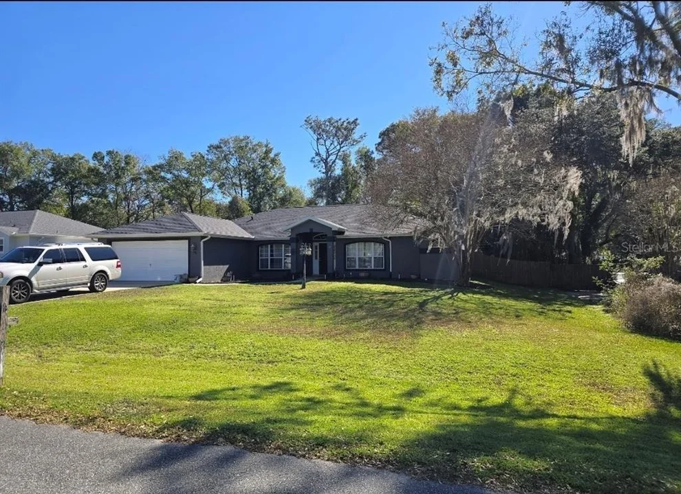 Unit for sale at 5904 SW 107TH STREET, OCALA, FL 34476