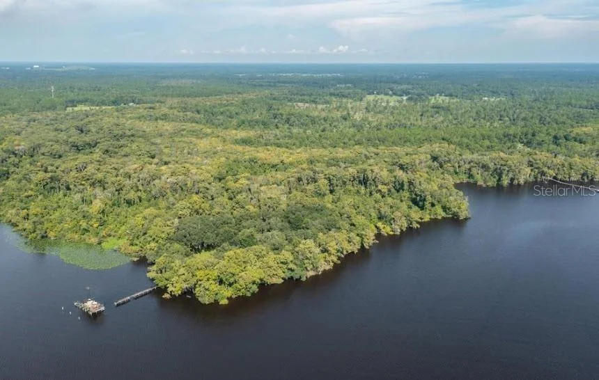 Unit for sale at 254 ST JOHNS DRIVE, PALATKA, FL 32177