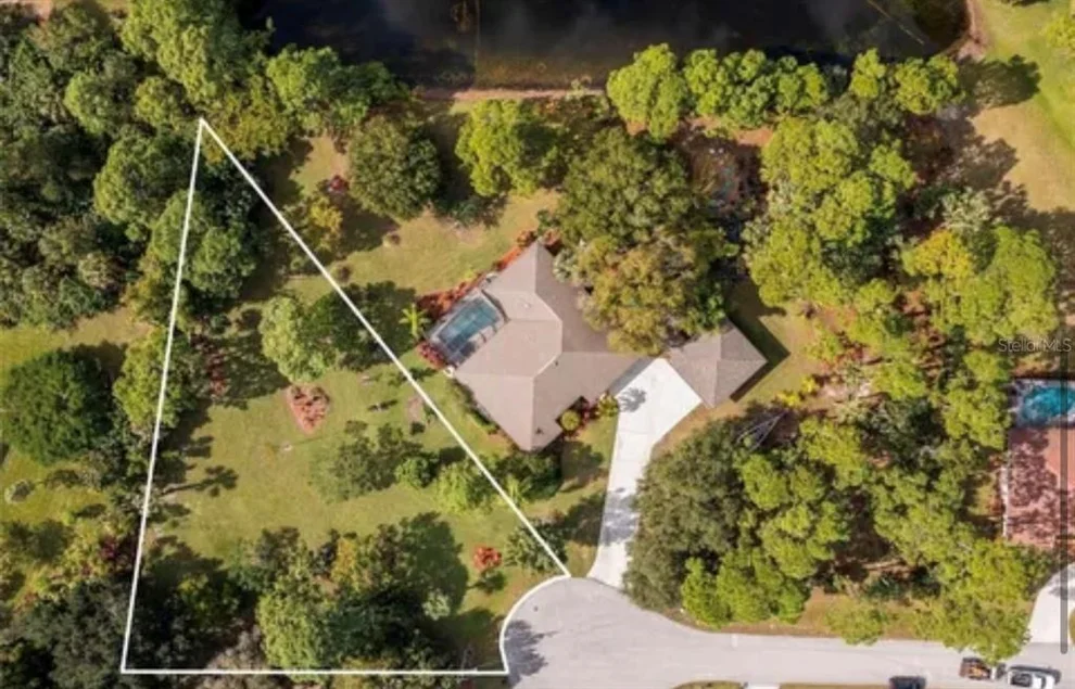 Unit for sale at 25271 ROLAND LANE, PUNTA GORDA, FL 33955