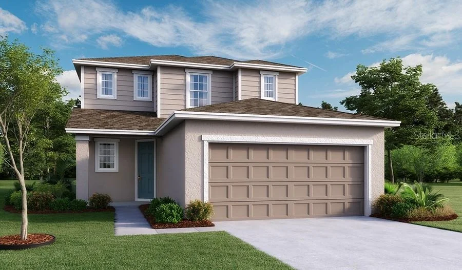 Unit for sale at 2906 27TH LANE E, PALMETTO, FL 34221