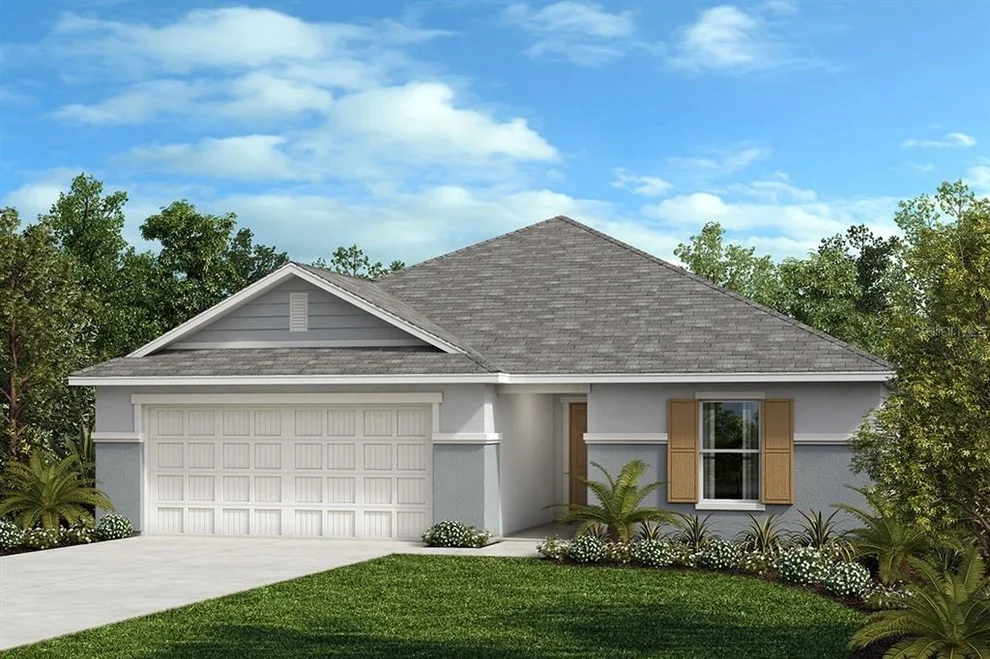 Unit for sale at 2607 CRYSTAL SPRINGS ROAD, ZEPHYRHILLS, FL 33540