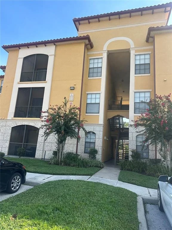 Unit for sale at 6153 METROWEST BOULEVARD, ORLANDO, FL 32835