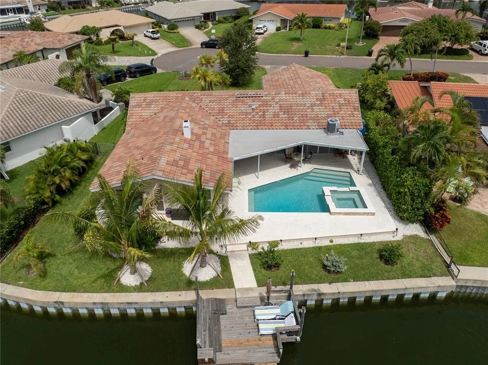 Unit for sale at 1924 MICHIGAN AVENUE NE, ST PETERSBURG, FL 33703