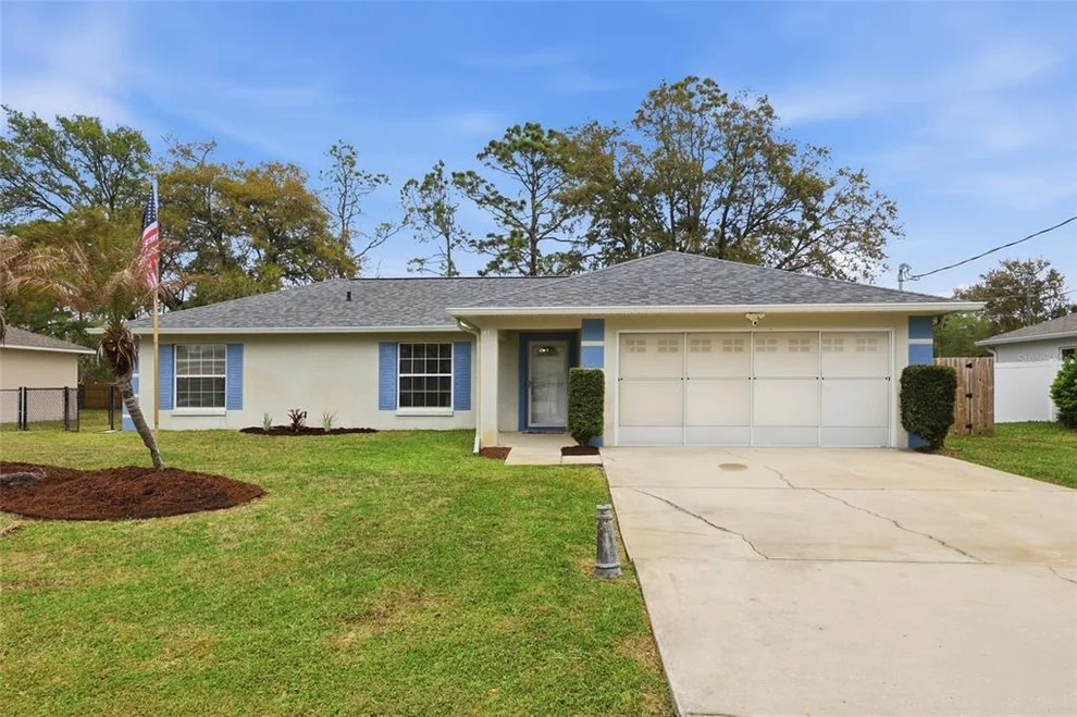 Unit for sale at 41 RIVIERE LANE, PALM COAST, FL 32164