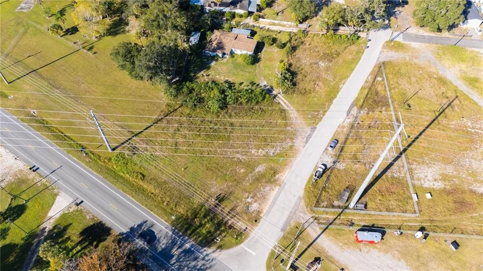 Unit for sale at US HIGHWAY 17/92 N, DAVENPORT, FL 33896