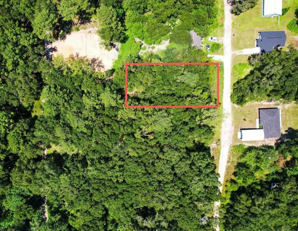 Unit for sale at SE 130TH PLACE, BELLEVIEW, FL 34420