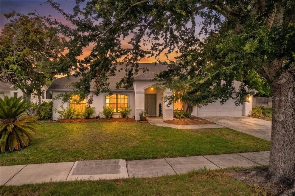 Unit for sale at 5068 ALAMANDA DRIVE, MELBOURNE, FL 32940