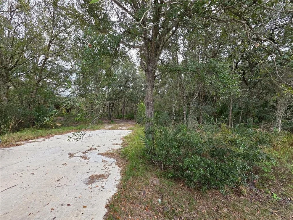 Unit for sale at 0 STATE ROAD 60 E, LAKE WALES, FL 33898