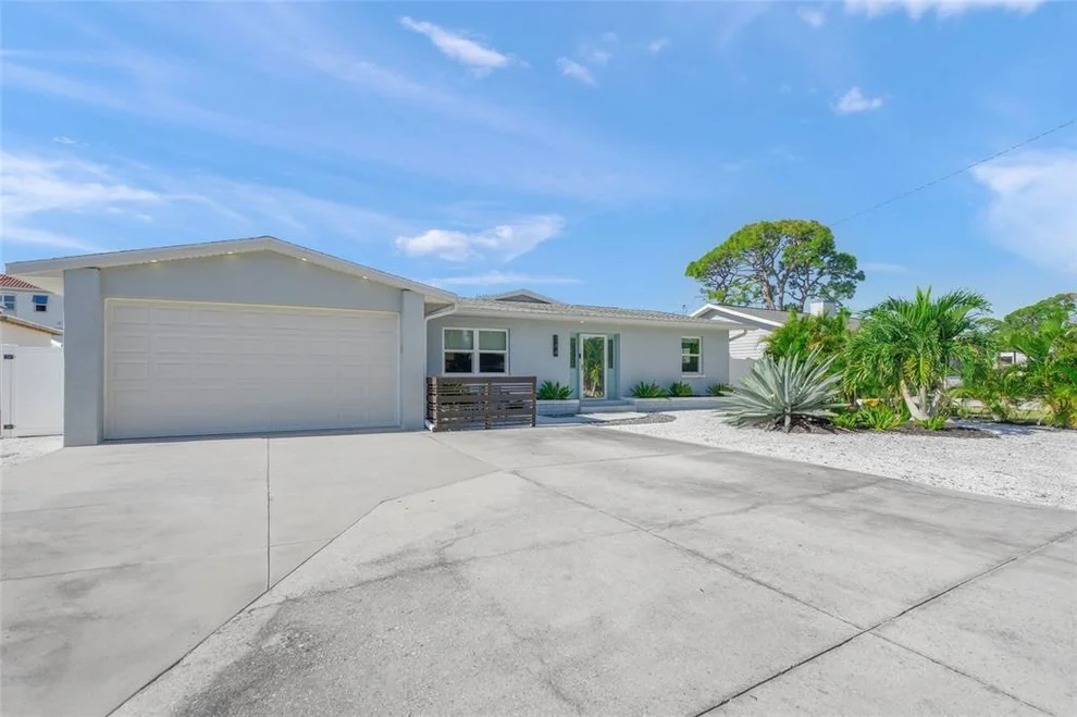 Unit for sale at 744 GUILD DRIVE, VENICE, FL 34285