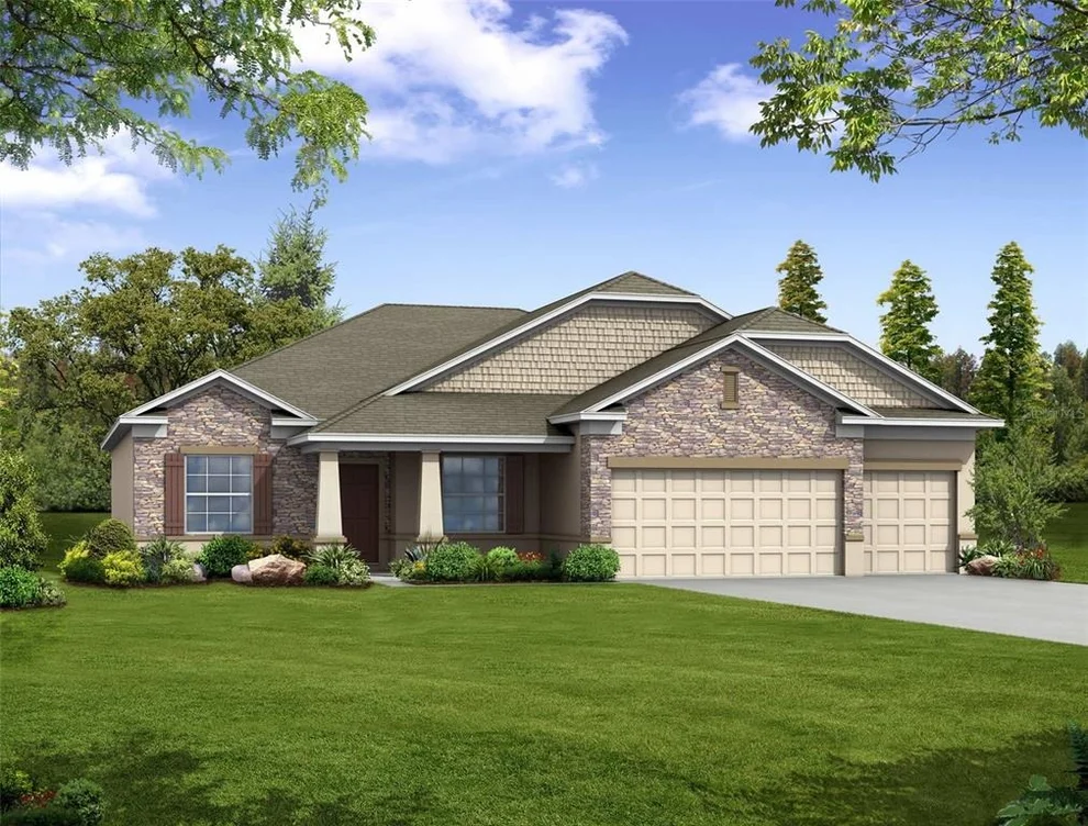 Unit for sale at 4210 SCOTTISH TERRACE, NORTH PORT, FL 34288