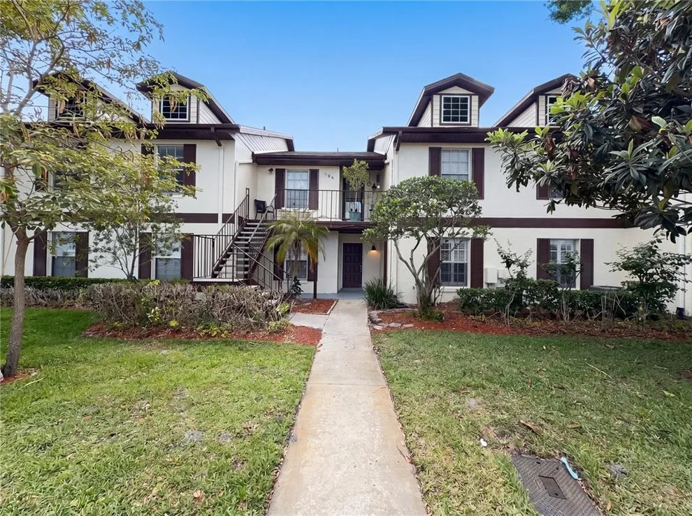 Unit for sale at 600 NORTHERN WAY, WINTER SPRINGS, FL 32708