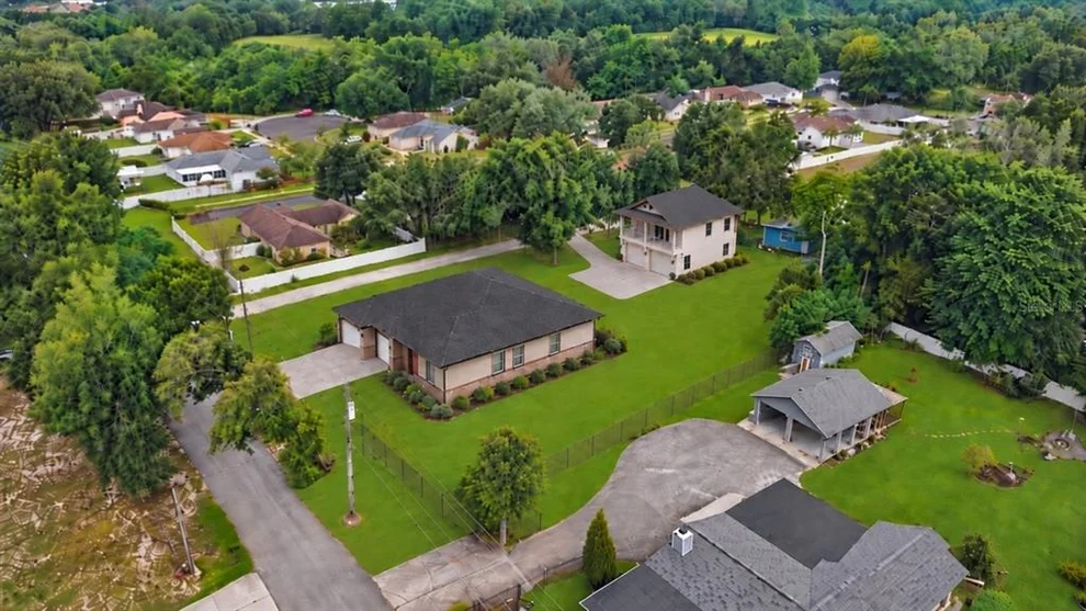 Unit for sale at 674 CALIFORNIA AVENUE, OCOEE, FL 34761