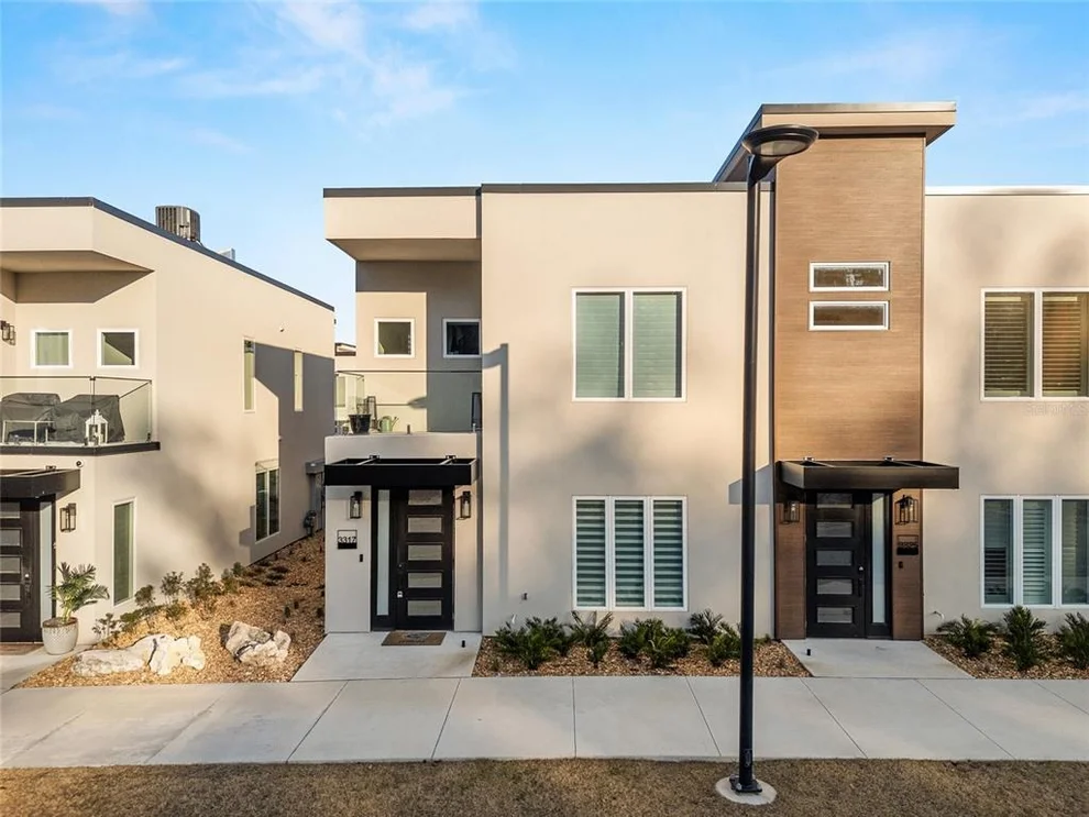 Unit for sale at 3317 SW 50TH DRIVE, GAINESVILLE, FL 32608