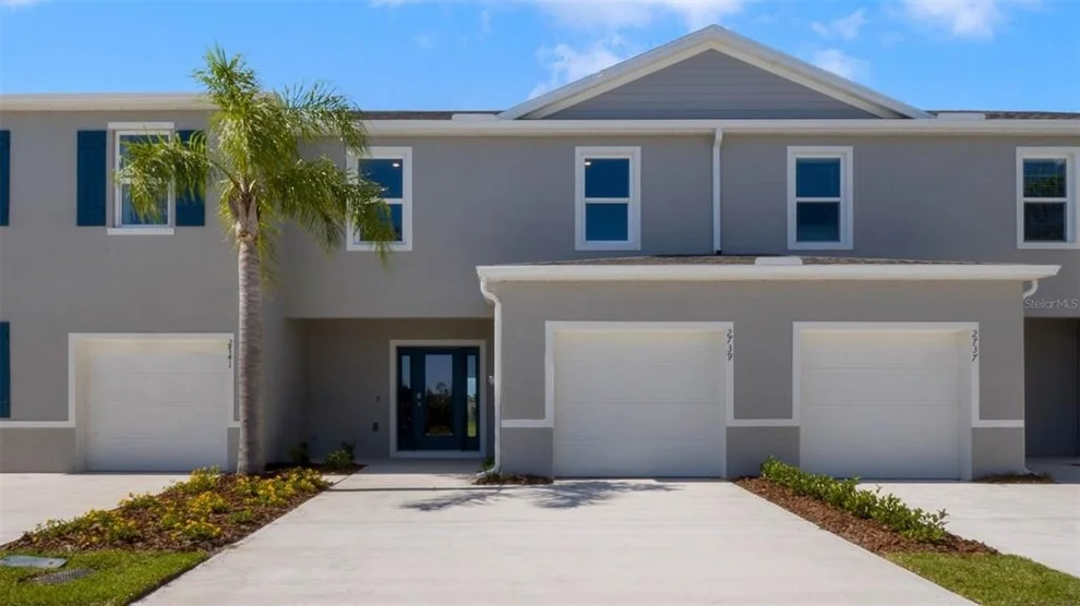 Unit for sale at 2606 GOLDEN TROUT LANE, EDGEWATER, FL 32141