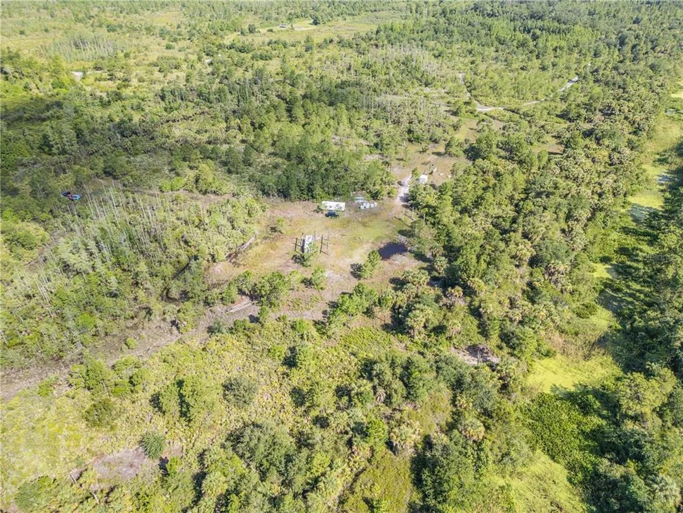 Unit for sale at 0 NO NAME, OAK HILL, FL 32759