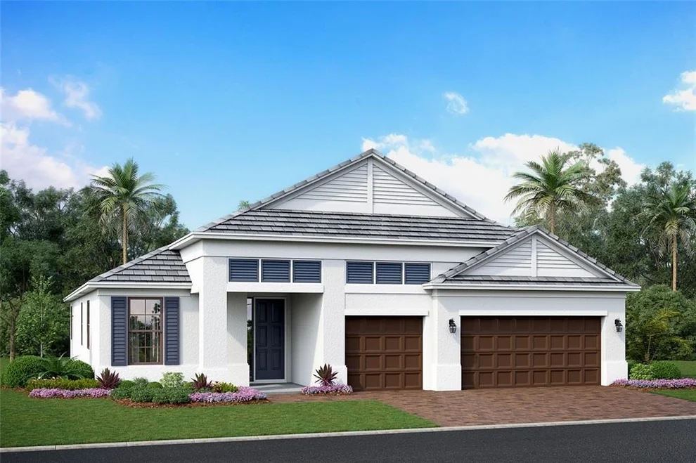 Unit for sale at 2064 VARESE STREET, NOKOMIS, FL 34275