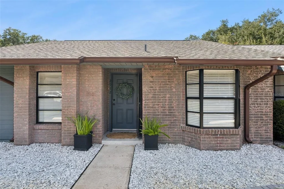 Unit for sale at 2912 PRINCE OAK COURT, ST CLOUD, FL 34769