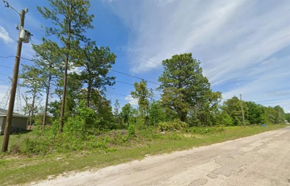 Unit for sale at 1715 W SKYLINE DRIVE, CITRUS SPRINGS, FL 34434