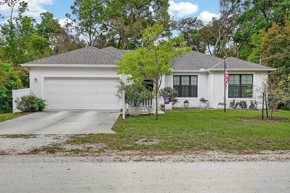 Unit for sale at 1440 10TH STREET, ORANGE CITY, FL 32763