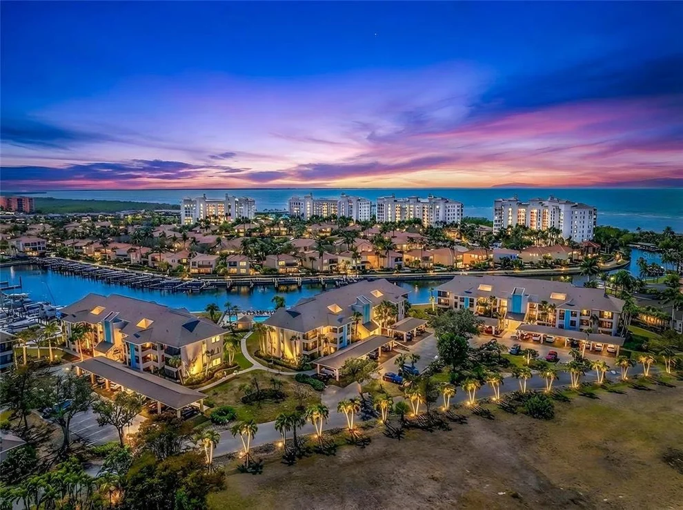 Unit for sale at 3265 SUGARLOAF KEY ROAD, PUNTA GORDA, FL 33955