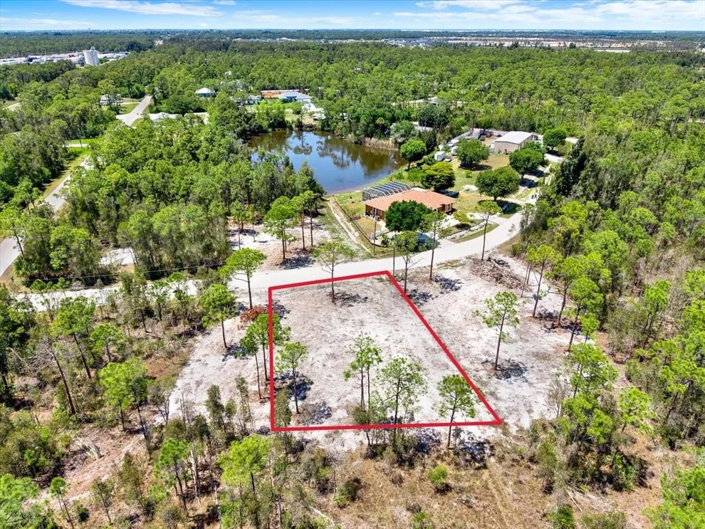 Unit for sale at 12278 FINWICK DRIVE, PUNTA GORDA, FL 33955