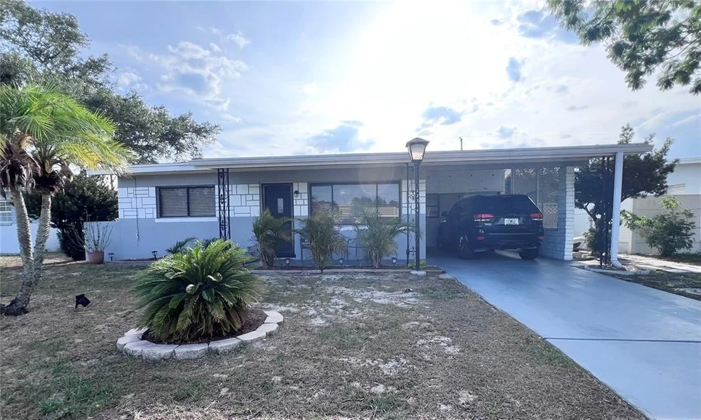 Unit for sale at 12314 106TH STREET, LARGO, FL 33773