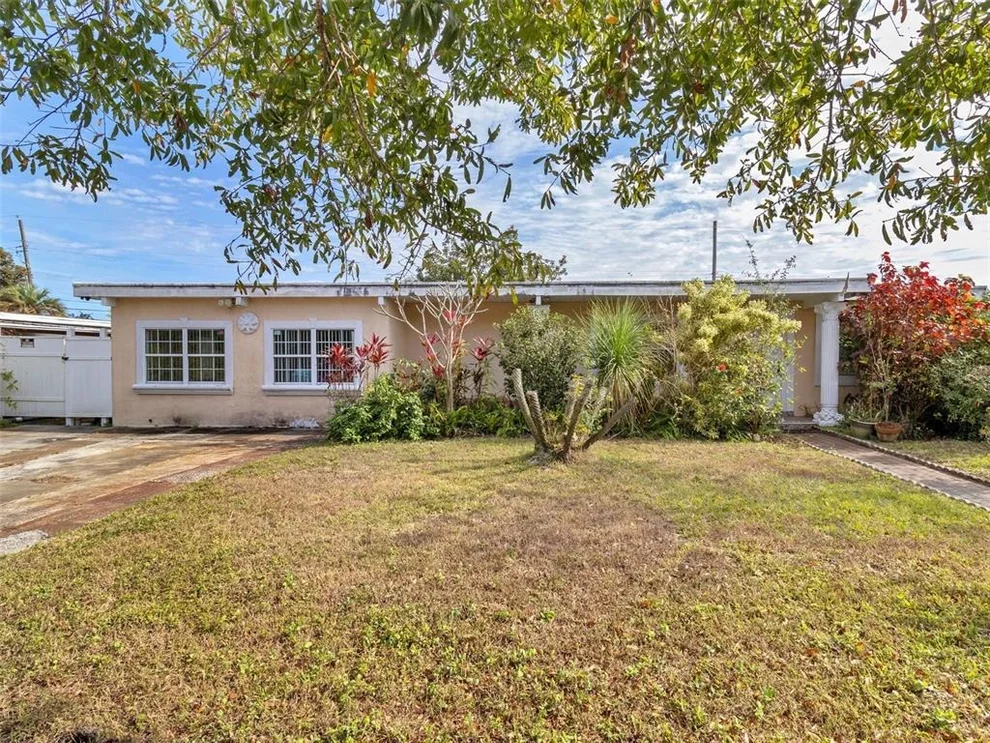 Unit for sale at 1937 BARKSDALE DRIVE, ORLANDO, FL 32822