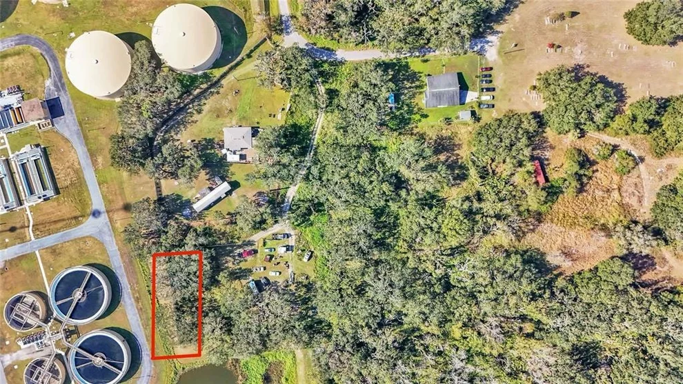 Unit for sale at ARNAZ DRIVE, MULBERRY, FL 33860