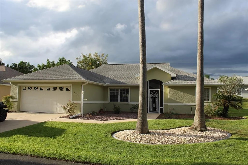 Unit for sale at 11375 SE 175TH LANE, SUMMERFIELD, FL 34491